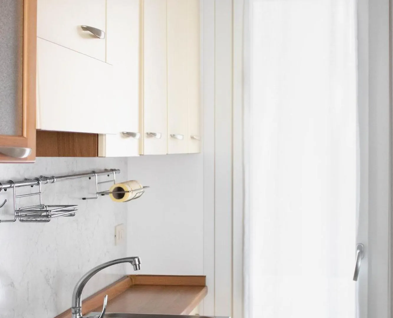 Maison Jolie Lido di Jesolo Appartamento