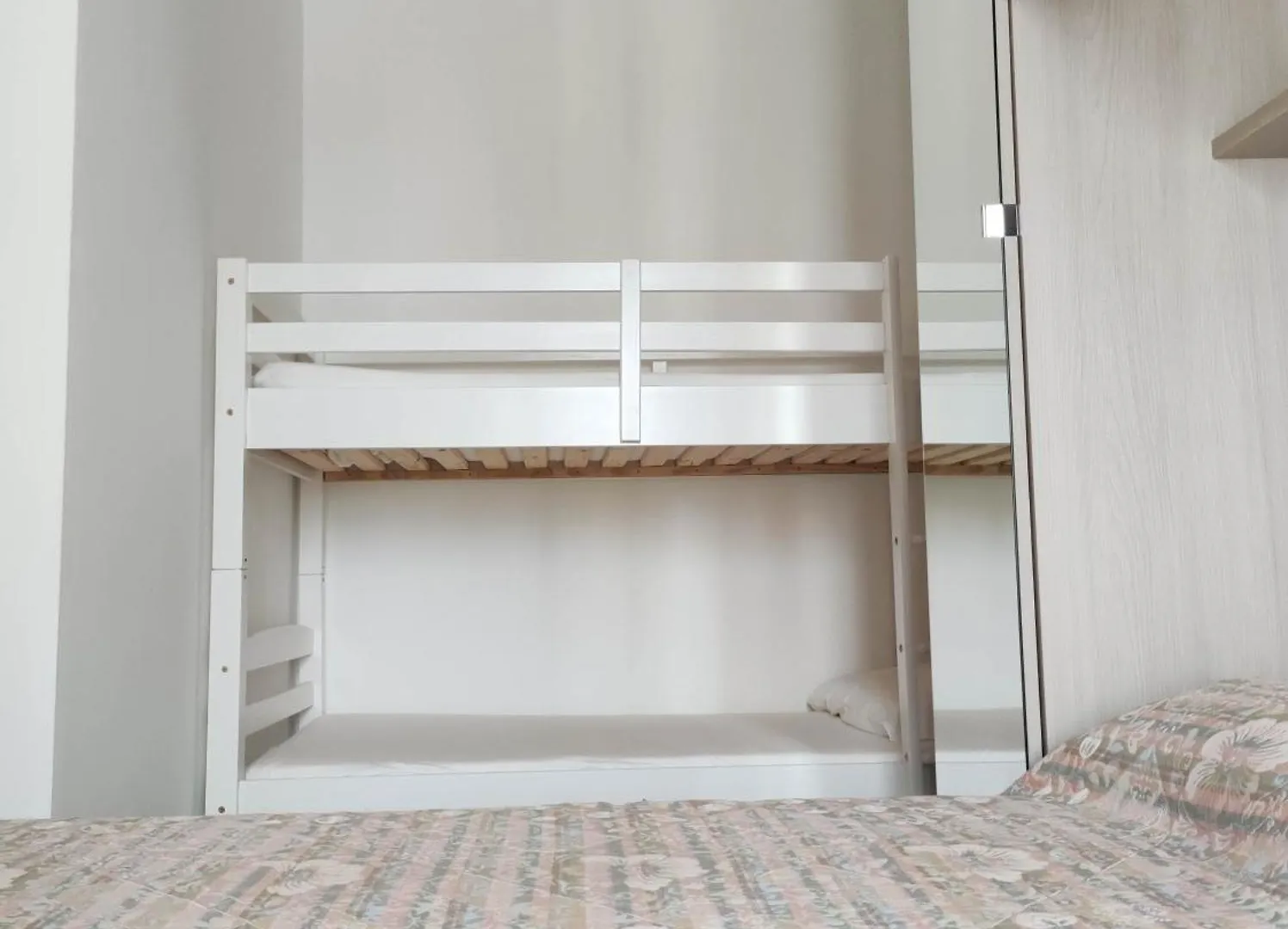 Appartamento Maison Jolie Lido di Jesolo